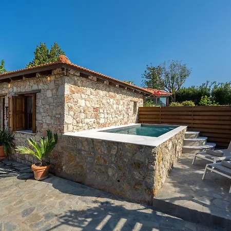 Ariadni Apartments Faliraki Exterior photo