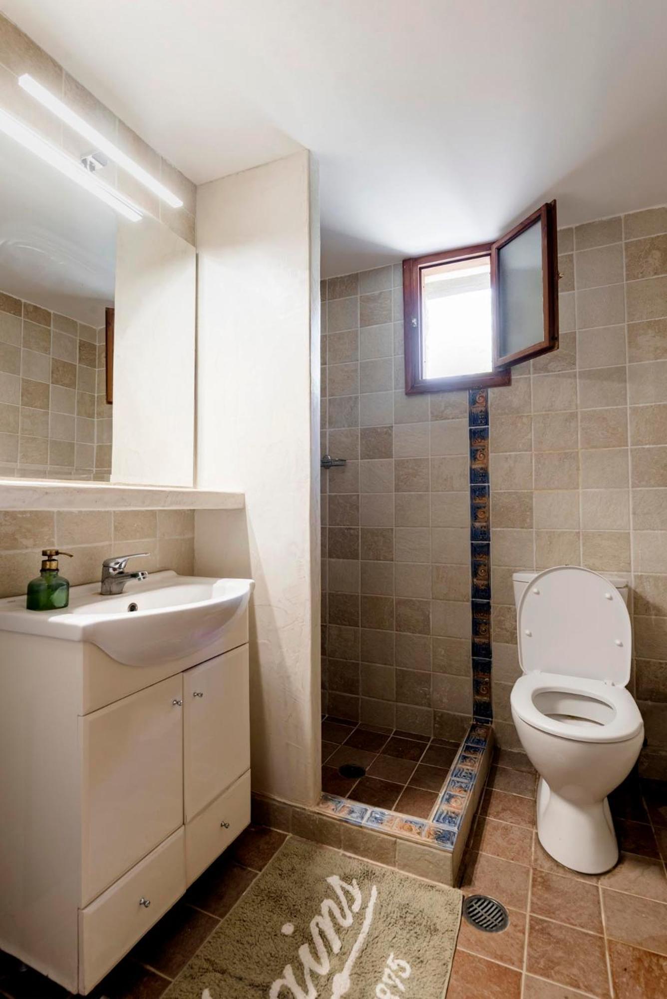 Apartment Ariadni *